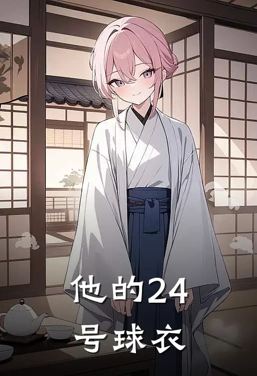 他的24号球衣(科比李欣怡)免费小说_最新小说全文阅读他的24号球衣科比李欣怡