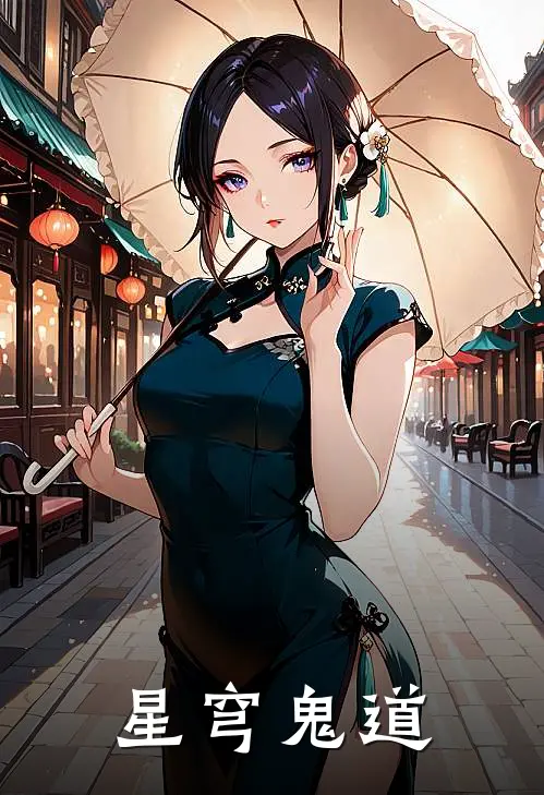 星穹鬼道凌夜凌雪全集免费小说_免费小说完结星穹鬼道(凌夜凌雪)