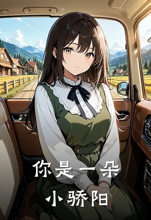 你是一朵小骄阳顾星眠顾星辞全本完结小说_最新章节列表你是一朵小骄阳(顾星眠顾星辞)