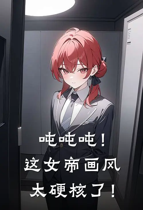 吨吨吨！这女帝画风太硬核了！叶凤真王翠花热门小说阅读_完本完结小说吨吨吨！这女帝画风太硬核了！叶凤真王翠花