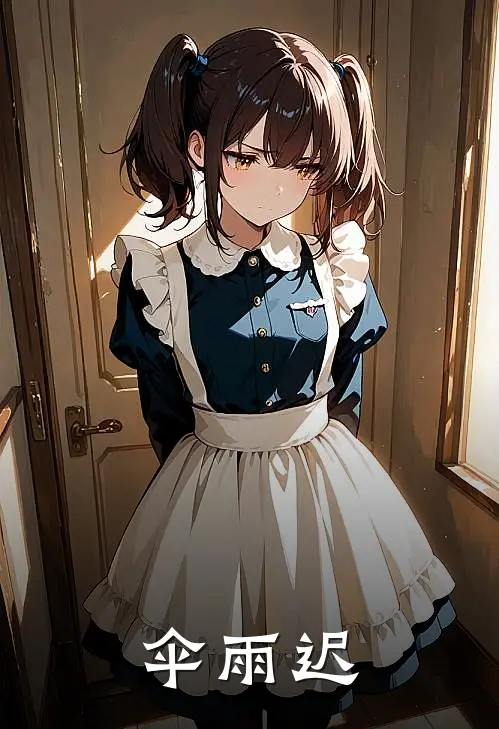 伞雨迟(何伞晴方卫)最新小说_免费阅读完整版小说伞雨迟(何伞晴方卫)