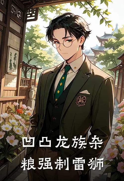 凹凸龙族杂粮强制雷狮楚非路明非热门小说免费阅读_完本完结小说凹凸龙族杂粮强制雷狮(楚非路明非)