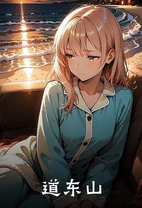 道东山(沈暮顾旭白)最新章节在线阅读_(道东山)最新章节在线阅读