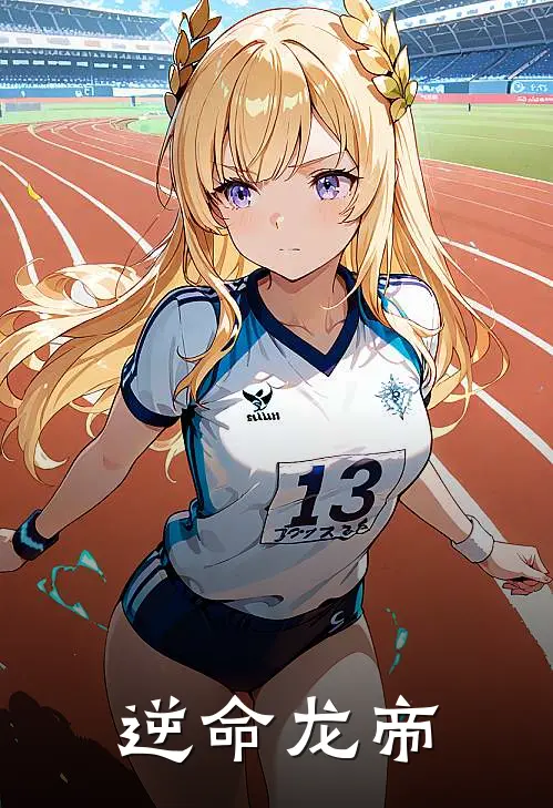 逆命龙帝(林辰林浩)免费阅读完整版小说_完结免费小说逆命龙帝(林辰林浩)