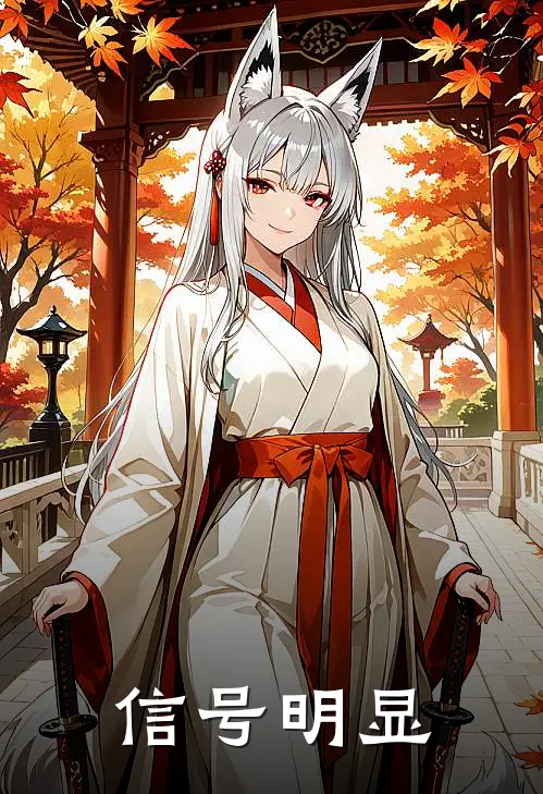 信号明显谢敏儿宋时屿新热门小说_小说免费阅读信号明显(谢敏儿宋时屿)