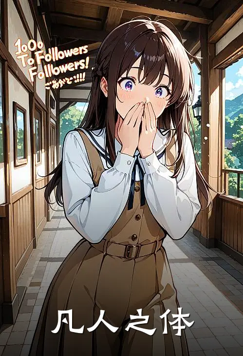 凡人之体(张禹张三)完结小说_热门小说推荐凡人之体张禹张三