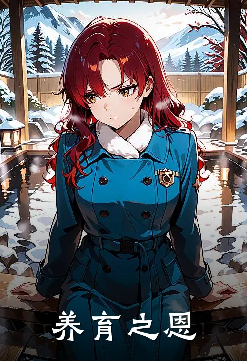 养育之恩晓晓苏敏完本完结小说_热门小说排行榜养育之恩晓晓苏敏