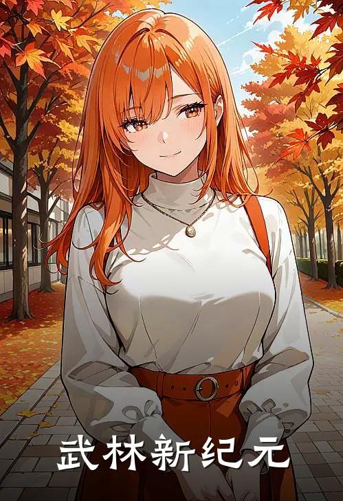 叶孤城慕容雪《武林新纪元》最新章节阅读_(叶孤城慕容雪)热门小说