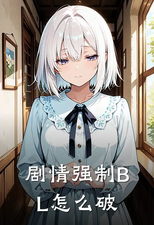 剧情强制BL怎么破云霆云裳小说免费阅读无弹窗_完结版小说全文免费阅读剧情强制BL怎么破(云霆云裳)