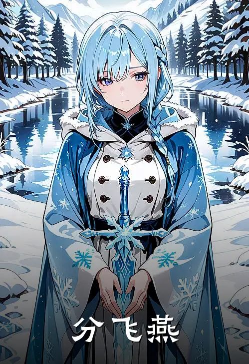 分飞燕(彦梦杨冰)免费完结小说_小说完整版免费阅读分飞燕(彦梦杨冰)