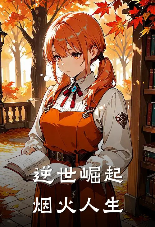 逆世崛起烟火人生刘梓沫南城免费小说在线看_完本小说阅读逆世崛起烟火人生(刘梓沫南城)