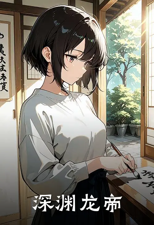 苏菲王猛《深渊龙帝》最新章节阅读_(苏菲王猛)热门小说