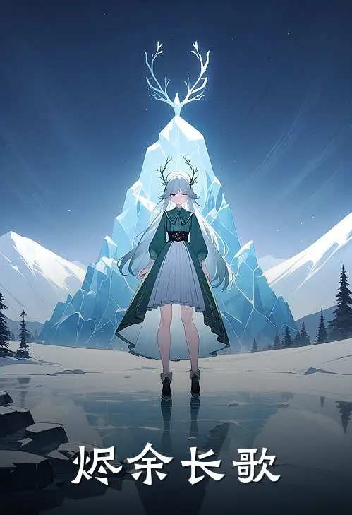 陈恪苏芷烬余长歌最新章节在线阅读_陈恪苏芷完整版阅读