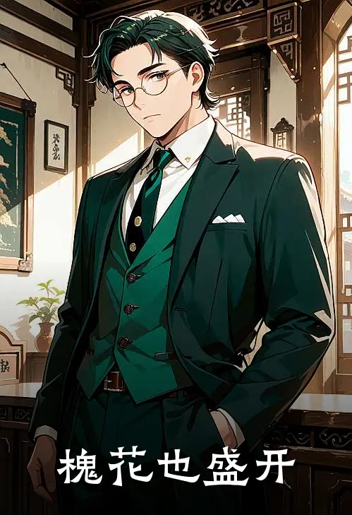 槐花也盛开(江槐江元辉)最新好看小说_最新章节列表槐花也盛开(江槐江元辉)