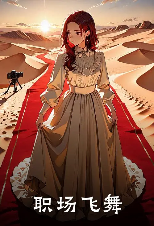 职场飞舞林默张启明小说推荐完本_热门小说大全职场飞舞(林默张启明)