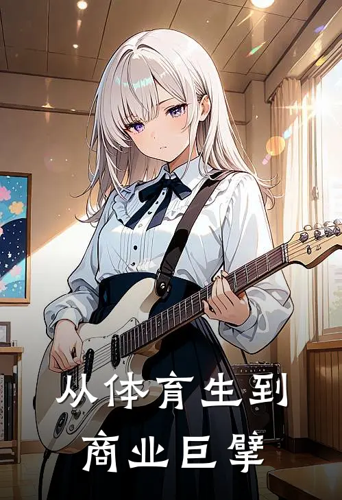 从体育生到商业巨擘