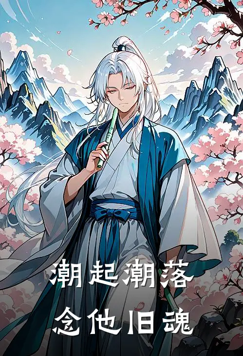 潮起潮落念他旧魂(陆知许阮清)免费阅读_无弹窗全文免费阅读潮起潮落念他旧魂陆知许阮清