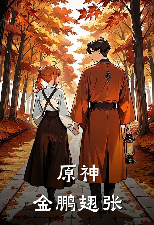 原神：金鹏翅张(应达金鹏)最新小说全文阅读_最新章节列表原神：金鹏翅张(应达金鹏)