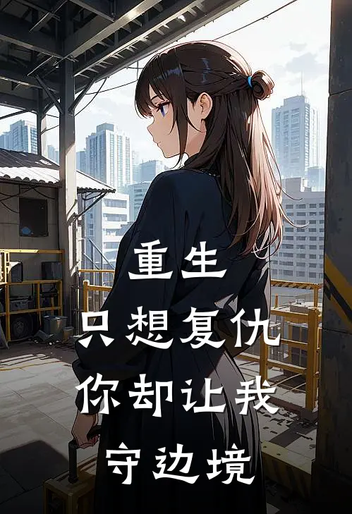 重生：只想复仇，你却让我守边境(李三朱正)热门小说排行_完结版小说重生：只想复仇，你却让我守边境李三朱正