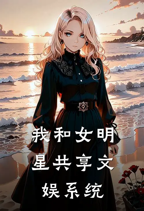 我和女明星共享文娱系统(林默高园园)全本免费在线阅读_我和女明星共享文娱系统全文阅读