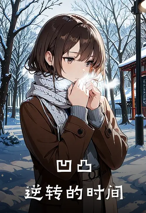 凹凸：逆转的时间云墨格瑞热门小说排行_免费阅读全文凹凸：逆转的时间(云墨格瑞)