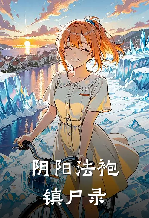 阴阳法袍镇尸录石坚正英最新完结小说推荐_全集免费小说阴阳法袍镇尸录石坚正英