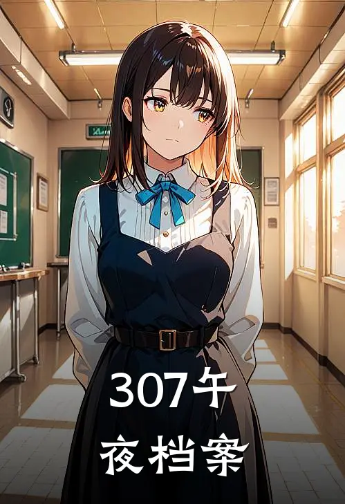 307午夜档案林晓林晓最新好看小说_免费小说307午夜档案(林晓林晓)