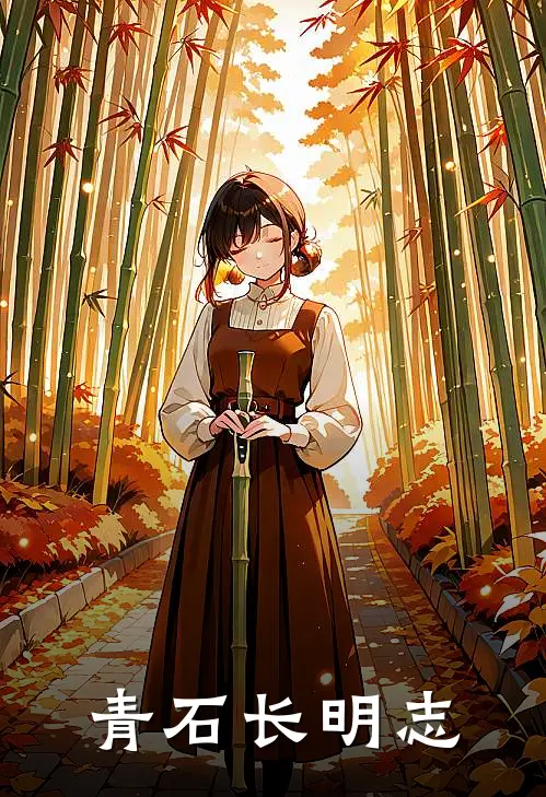 青石长明志(杜穗禾陈守山)最新完结小说推荐_热门小说排行榜青石长明志杜穗禾陈守山