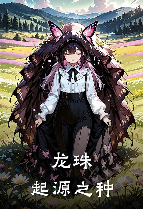 龙珠：起源之种(悟空孙悟饭)最新免费小说_完本小说免费阅读龙珠：起源之种悟空孙悟饭