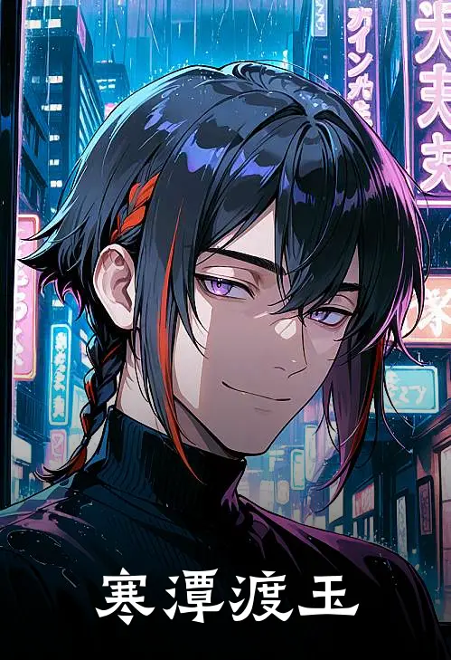 沈砚苏衍（沈砚苏衍）小说目录列表阅读-沈砚苏衍最新阅读