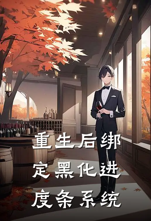 《重生后绑定黑化进度条系统》楚卿玥楚明昭完本小说_楚卿玥楚明昭(重生后绑定黑化进度条系统)全文免费阅读无弹窗大结局