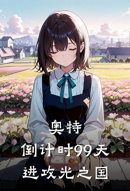 奥特：倒计时99天，进攻光之国