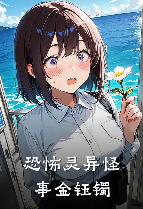 恐怖灵异怪事金钰镯