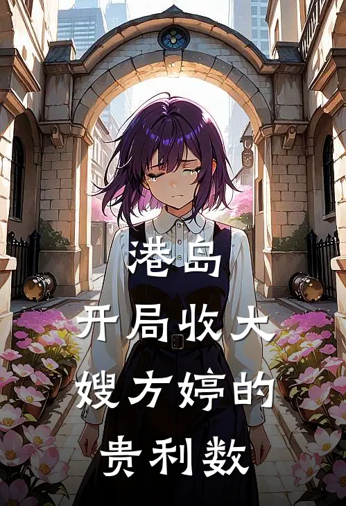 港岛：开局收大嫂方婷的贵利数叶龙陈浩楠免费小说大全_小说完结港岛：开局收大嫂方婷的贵利数(叶龙陈浩楠)