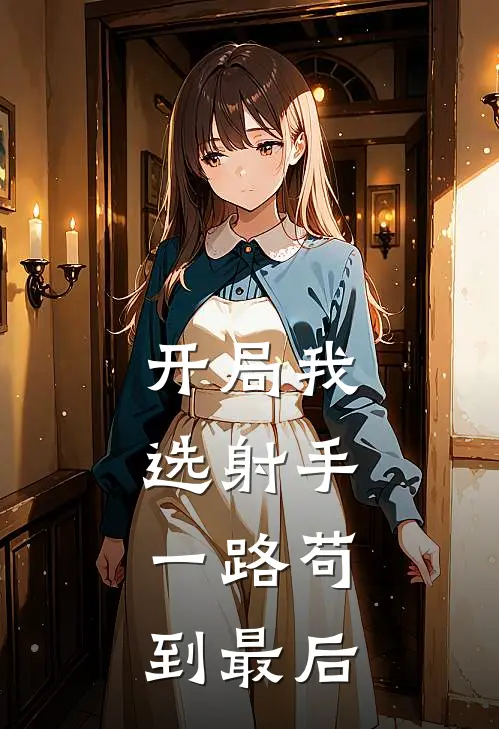 开局我选射手，一路苟到最后