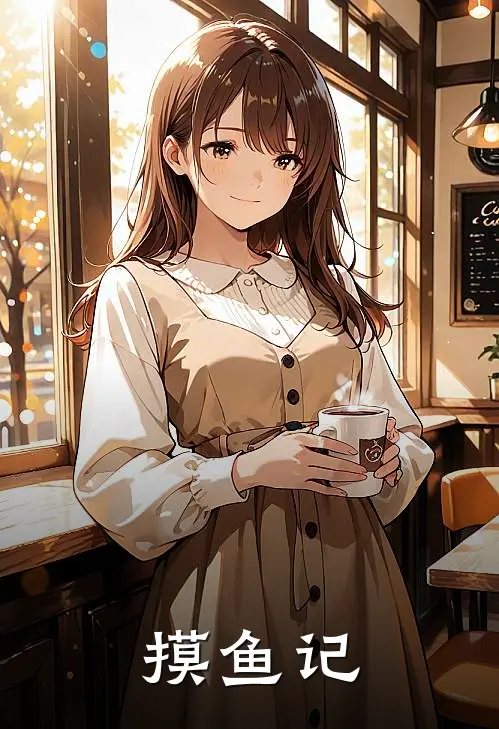 摸鱼记霍小鱼王扒皮免费小说免费阅读_推荐完结小说摸鱼记(霍小鱼王扒皮)