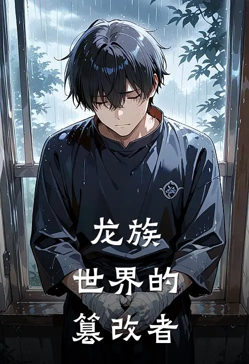 龙族：世界的篡改者路明非路鸣泽最新热门小说_免费小说全文阅读龙族：世界的篡改者(路明非路鸣泽)