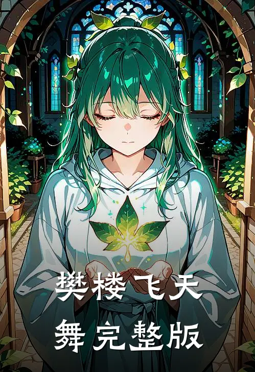 樊楼飞天舞完整版