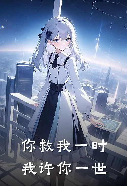 你救我一时，我许你一世