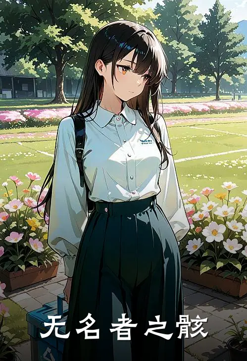 无名者之骸昊轩周明轩小说免费阅读无弹窗_完结版小说全文免费阅读无名者之骸(昊轩周明轩)