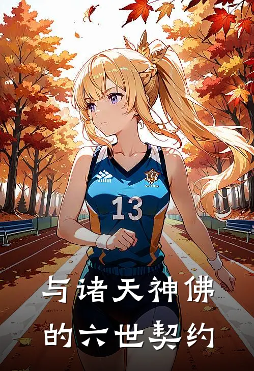 与诸天神佛的六世契约