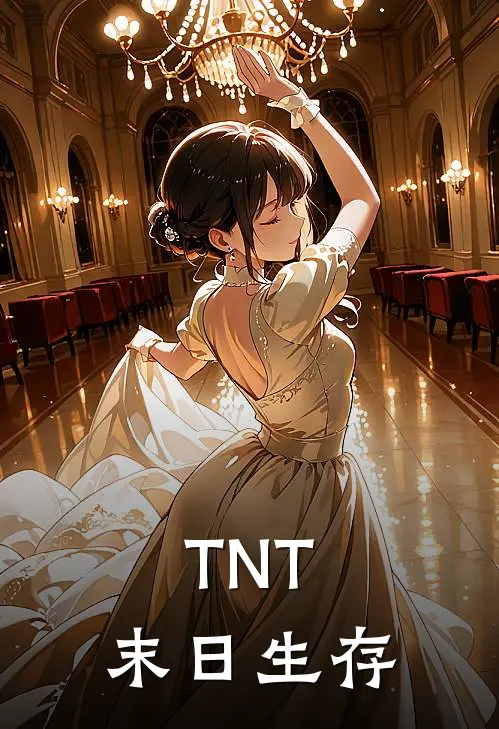 TNT：末日生存(柳沐年安芝)小说免费阅读_热门小说阅读TNT：末日生存柳沐年安芝