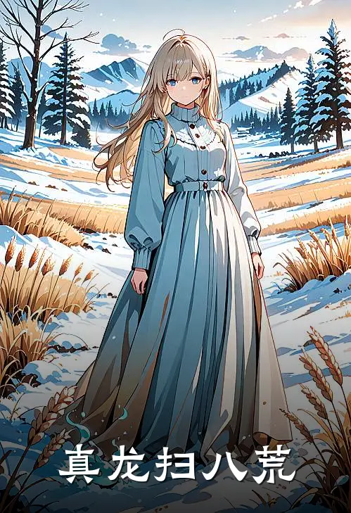 真龙扫八荒(杨鸣杨鸣强)热门小说排行_完结版小说真龙扫八荒杨鸣杨鸣强