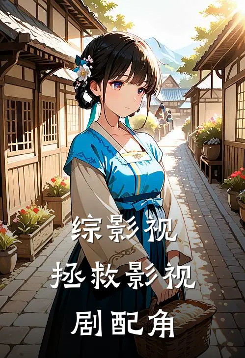 综影视：拯救影视剧配角(荼黎相柳)新热门小说_免费完结小说综影视：拯救影视剧配角(荼黎相柳)