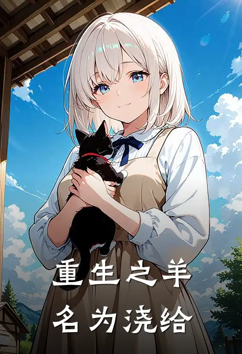 重生之羊名为浇给