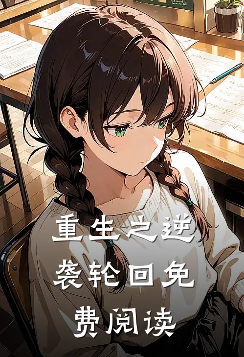 重生之逆袭轮回免费阅读