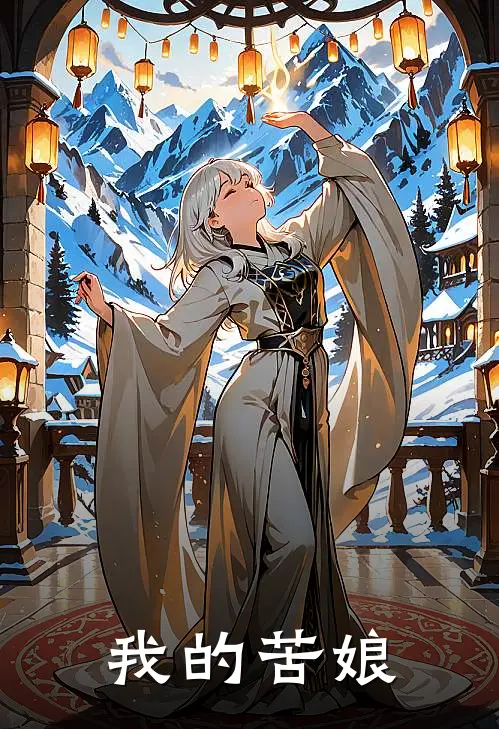 我的苦娘(秀春萧红)无弹窗小说免费阅读_小说免费阅读无弹窗我的苦娘秀春萧红