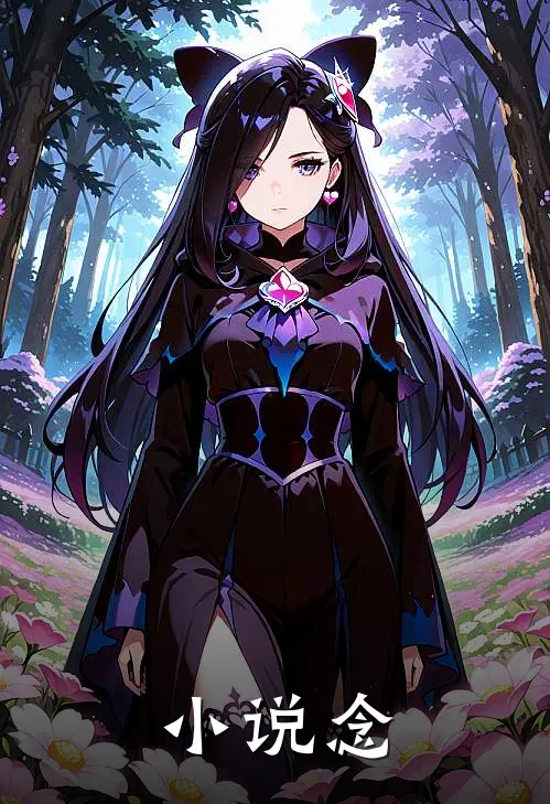 小说念(苏念江屿)完本小说_热门的小说小说念苏念江屿