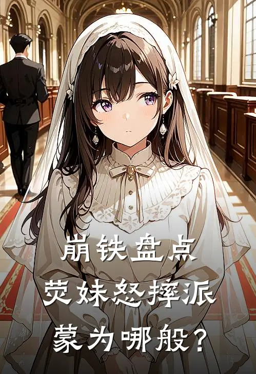 崩铁盘点：荧妹怒摔派蒙为哪般？(琪亚娜瓦尔特)完整版免费全文阅读_最热门小说崩铁盘点：荧妹怒摔派蒙为哪般？琪亚娜瓦尔特