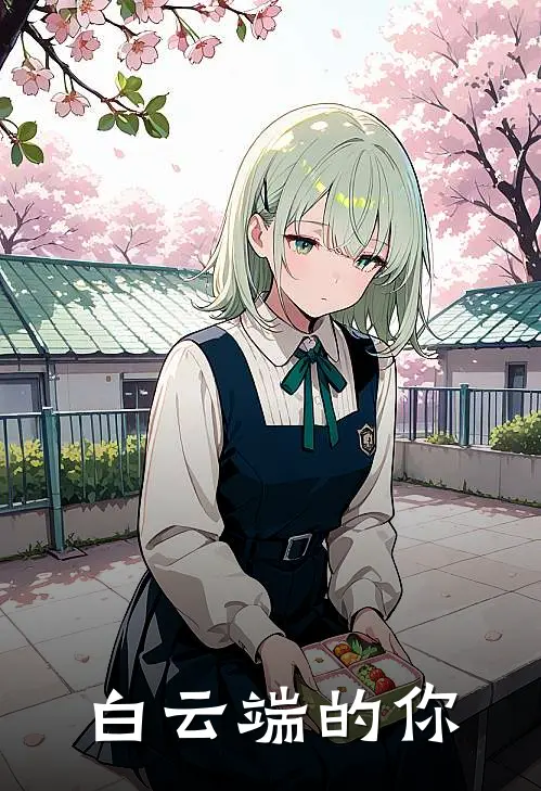 白云端的你林亦阳桂子热门小说免费阅读_网络热门小说白云端的你(林亦阳桂子)